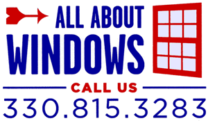 All About Windows - Dave Schrader