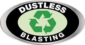 330 Dustless Blasting - Jeff Komjati