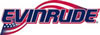 Evinrude Sales and Service