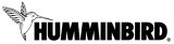 Humminbird Electronics Sales and Service