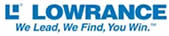 Lowrance Electronics Dealer