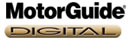 MotorGuide Trolling Motors Dealer