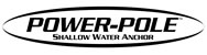 Authorized Power Pole Installer