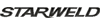 Starweld Boat Dealer