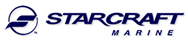 Ohio Starcraft Boat Dealer