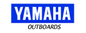 Yamaha Outboards Dealer