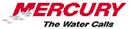 Mercury Outboard Sales and Service Dealer
