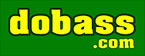 Do Bass Ohio Fishing Tournaments