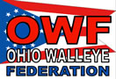 The Ohio Walleye Federation