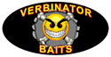 Verbinator Baits