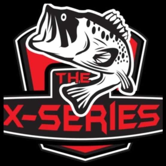 The X-Series 2018 - Entry Forms