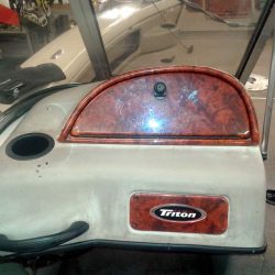 2004-Triton-DV176-Mercury-115-24