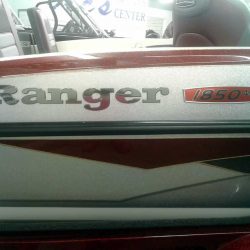 2020-Ranger-1850MS-Reata-Mercury-150-0719-8