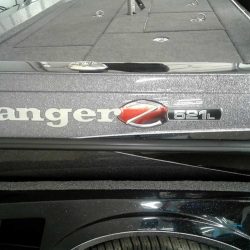 2020-Ranger-Z521L-SC-Mercury-250-Pro4S-7