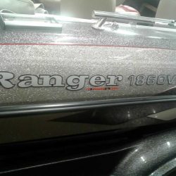 2011-Ranger-1860MS-Angler-Mercury-150-ProXS-12
