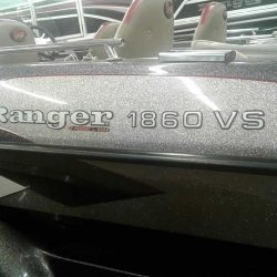 2011-Ranger-1860MS-Angler-Mercury-150-ProXS-17
