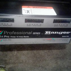 2011-Ranger-1860MS-Angler-Mercury-150-ProXS-20