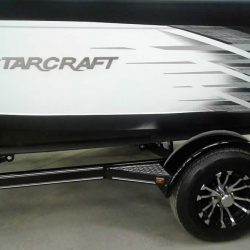 2019-Starcraft-Super-Fisherman-186-2