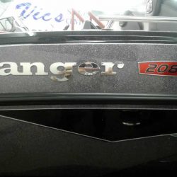 2020-Ranger-2080MS-Angler-Mercury-250-XS4S-090419-8