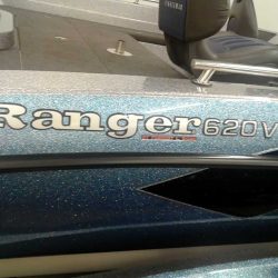 2013-Ranger-620VS-SC-Mercury-250-PXS-100319-7