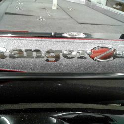 2015-Ranger-Z520c-DC-Mercury-250-ProXS-092719-9