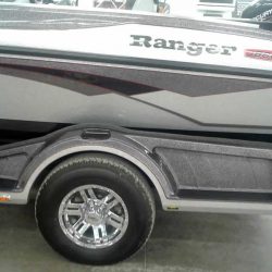 2020-Ranger-1880MS-Angler-Mercury-200XS-092719-8