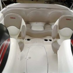 Yamaha-Jet-Boat-White-6