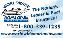 World Wide Marine Insurance