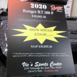 2020-Ranger-RT188P-Aluminum-Mercury-115-XS4S-4