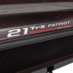 2020-Triton-21TrX-Patriot-5a