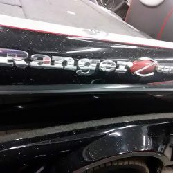 2015-Ranger-Z520c-DC-Yamaha-250-SHO-2PP-7