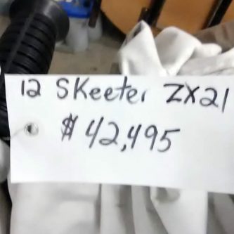 2012-Skeeter-ZX21-DC-Yamaha-250-SHO-2xT-3