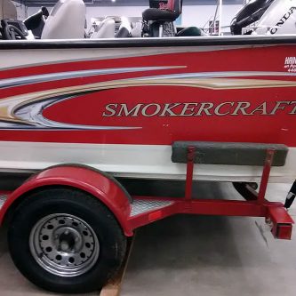 2012-SmokerCraft-16-ProAngler-XL-Honda-20-4S-7