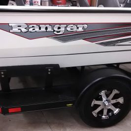 2018-Ranger-VS1682-DC-Mercury-115-XS-white-6