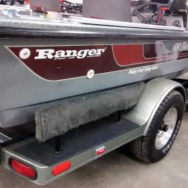1994-Ranger-681VS-Fisherman-SC-Mercury-Tracker-90-8