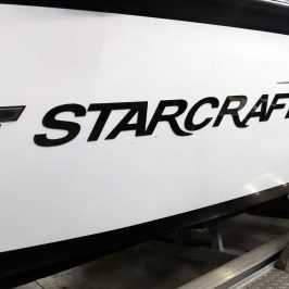 2016-Starcraft-STX2050-WT-Mercury-250XS-99PK-12