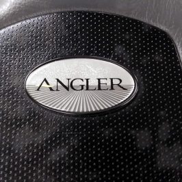 2018-Ranger-1860VS-Angler-Mercury-175XS-99PK-42
