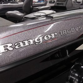 2018-Ranger-1860VS-Angler-Mercury-175XS-99PK-6