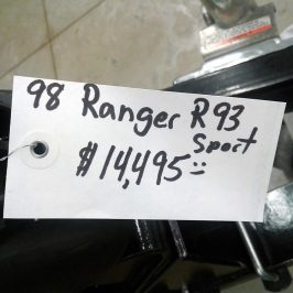 1998-Ranger-R93-Sport-DC-Mercury-200-Optimax-5