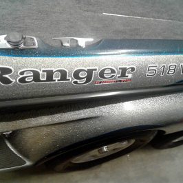 1999-Ranger-518VX-SC-Evinrude-200-FICHT-10