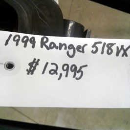 1999-Ranger-518VX-SC-Evinrude-200-FICHT-3