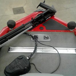 2006-Bass-Tracker-Pro-Team-175-SC-Mercury-60-4S-17