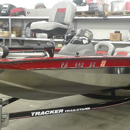 2006-Bass-Tracker-Pro-Team-175-SC-Mercury-60-4S-3