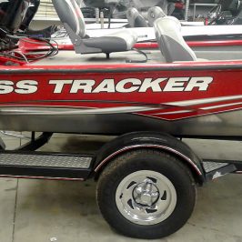 2006-Bass-Tracker-Pro-Team-175-SC-Mercury-60-4S-6