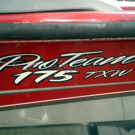 2006-Bass-Tracker-Pro-Team-175-SC-Mercury-60-4S-7