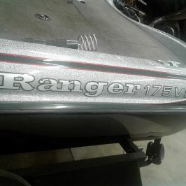 2006-Ranger-175VS-SC-Mercury-115-6