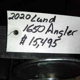 2020-LUND-1650-Angler-SS-SC-Mercury-50-4S-3