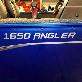 2020-LUND-1650-Angler-SS-SC-Mercury-50-4S-4