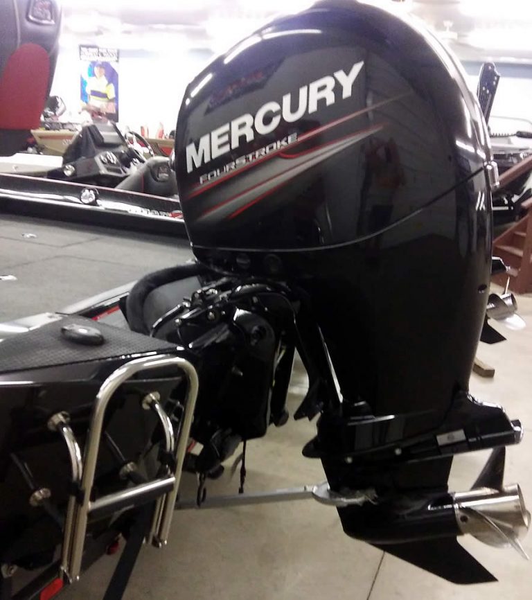 2018 Ranger RT198P SC - Mercury 150 Four Stroke - Vic's Sports Center ...