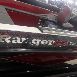 2019-Ranger-621FS-WT-Mercury-350-Verado-99PK-26